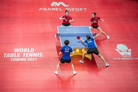 table tennis betting strategy|Table Tennis Betting Strategy【2024】 Bet Ping Pong.